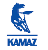 Kamaz