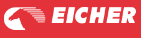 Eicher